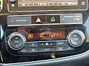 Thumbnail image of 2019 Mitsubishi Outlander at Franklin Motor Company