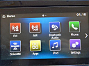Thumbnail image of 2019 Mitsubishi Outlander at Franklin Motor Company
