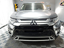 Thumbnail image of 2019 Mitsubishi Outlander at Franklin Motor Company