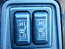 Thumbnail image of 2019 Mitsubishi Outlander at Franklin Motor Company