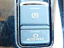 Thumbnail image of 2019 Mitsubishi Outlander at Franklin Motor Company