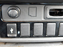 Thumbnail image of 2019 Mitsubishi Outlander at Franklin Motor Company