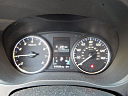 Thumbnail image of 2019 Mitsubishi Outlander at Franklin Motor Company