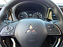 Thumbnail image of 2019 Mitsubishi Outlander at Franklin Motor Company