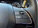 Thumbnail image of 2019 Mitsubishi Outlander at Franklin Motor Company