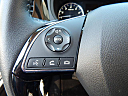 Thumbnail image of 2019 Mitsubishi Outlander at Franklin Motor Company