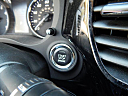 Thumbnail image of 2019 Mitsubishi Outlander at Franklin Motor Company