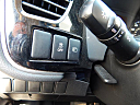 Thumbnail image of 2019 Mitsubishi Outlander at Franklin Motor Company