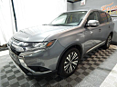 Thumbnail image of 2019 Mitsubishi Outlander at Franklin Motor Company