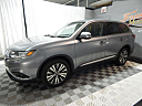 Thumbnail image of 2019 Mitsubishi Outlander at Franklin Motor Company