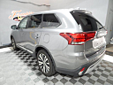 Thumbnail image of 2019 Mitsubishi Outlander at Franklin Motor Company