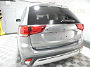 Thumbnail image of 2019 Mitsubishi Outlander at Franklin Motor Company