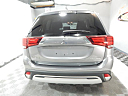 Thumbnail image of 2019 Mitsubishi Outlander at Franklin Motor Company