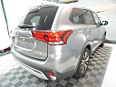 Thumbnail image of 2019 Mitsubishi Outlander at Franklin Motor Company