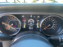 Thumbnail image of 2021 Jeep Wrangler Unlimited at Edmond Hyundai - USED