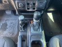 Thumbnail image of 2021 Jeep Wrangler Unlimited at Edmond Hyundai - USED