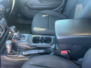 Thumbnail image of 2021 Jeep Wrangler Unlimited at Edmond Hyundai - USED