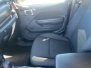 Thumbnail image of 2021 Jeep Wrangler Unlimited at Edmond Hyundai - USED