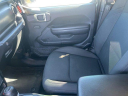 Thumbnail image of 2021 Jeep Wrangler Unlimited at Edmond Hyundai - USED