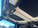 Thumbnail image of 2021 Jeep Wrangler Unlimited at Edmond Hyundai - USED