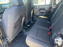 Thumbnail image of 2021 Jeep Wrangler Unlimited at Edmond Hyundai - USED
