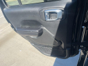 Thumbnail image of 2021 Jeep Wrangler Unlimited at Edmond Hyundai - USED