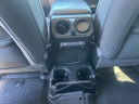 Thumbnail image of 2021 Jeep Wrangler Unlimited at Edmond Hyundai - USED