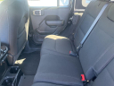 Thumbnail image of 2021 Jeep Wrangler Unlimited at Edmond Hyundai - USED