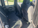 Thumbnail image of 2021 Jeep Wrangler Unlimited at Edmond Hyundai - USED