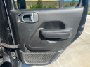 Thumbnail image of 2021 Jeep Wrangler Unlimited at Edmond Hyundai - USED