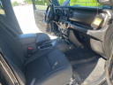 Thumbnail image of 2021 Jeep Wrangler Unlimited at Edmond Hyundai - USED