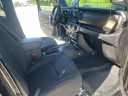 Thumbnail image of 2021 Jeep Wrangler Unlimited at Edmond Hyundai - USED