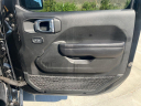 Thumbnail image of 2021 Jeep Wrangler Unlimited at Edmond Hyundai - USED