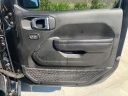 Thumbnail image of 2021 Jeep Wrangler Unlimited at Edmond Hyundai - USED