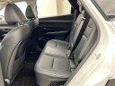 2023 Hyundai TUCSON Hybrid SEL Convenience at Mccluskey Chevrolet Kings Automall