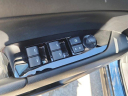 Thumbnail image of 2024 Mazda CX-5 at SuburbanChevrolet-USED of Claremore, OK