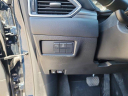 Thumbnail image of 2024 Mazda CX-5 at SuburbanChevrolet-USED of Claremore, OK
