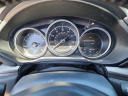 Thumbnail image of 2024 Mazda CX-5 at SuburbanChevrolet-USED of Claremore, OK