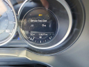 Thumbnail image of 2024 Mazda CX-5 at SuburbanChevrolet-USED of Claremore, OK