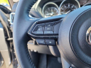 Thumbnail image of 2024 Mazda CX-5 at SuburbanChevrolet-USED of Claremore, OK