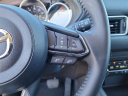 Thumbnail image of 2024 Mazda CX-5 at SuburbanChevrolet-USED of Claremore, OK