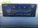 Thumbnail image of 2024 Mazda CX-5 at SuburbanChevrolet-USED of Claremore, OK