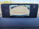 Thumbnail image of 2024 Mazda CX-5 at SuburbanChevrolet-USED of Claremore, OK