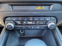 Thumbnail image of 2024 Mazda CX-5 at SuburbanChevrolet-USED of Claremore, OK