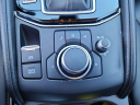 Thumbnail image of 2024 Mazda CX-5 at SuburbanChevrolet-USED of Claremore, OK