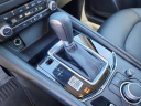 Thumbnail image of 2024 Mazda CX-5 at SuburbanChevrolet-USED of Claremore, OK