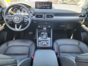 Thumbnail image of 2024 Mazda CX-5 at SuburbanChevrolet-USED of Claremore, OK