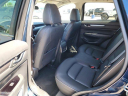 Thumbnail image of 2024 Mazda CX-5 at SuburbanChevrolet-USED of Claremore, OK