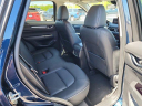 Thumbnail image of 2024 Mazda CX-5 at SuburbanChevrolet-USED of Claremore, OK