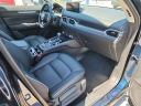 Thumbnail image of 2024 Mazda CX-5 at SuburbanChevrolet-USED of Claremore, OK